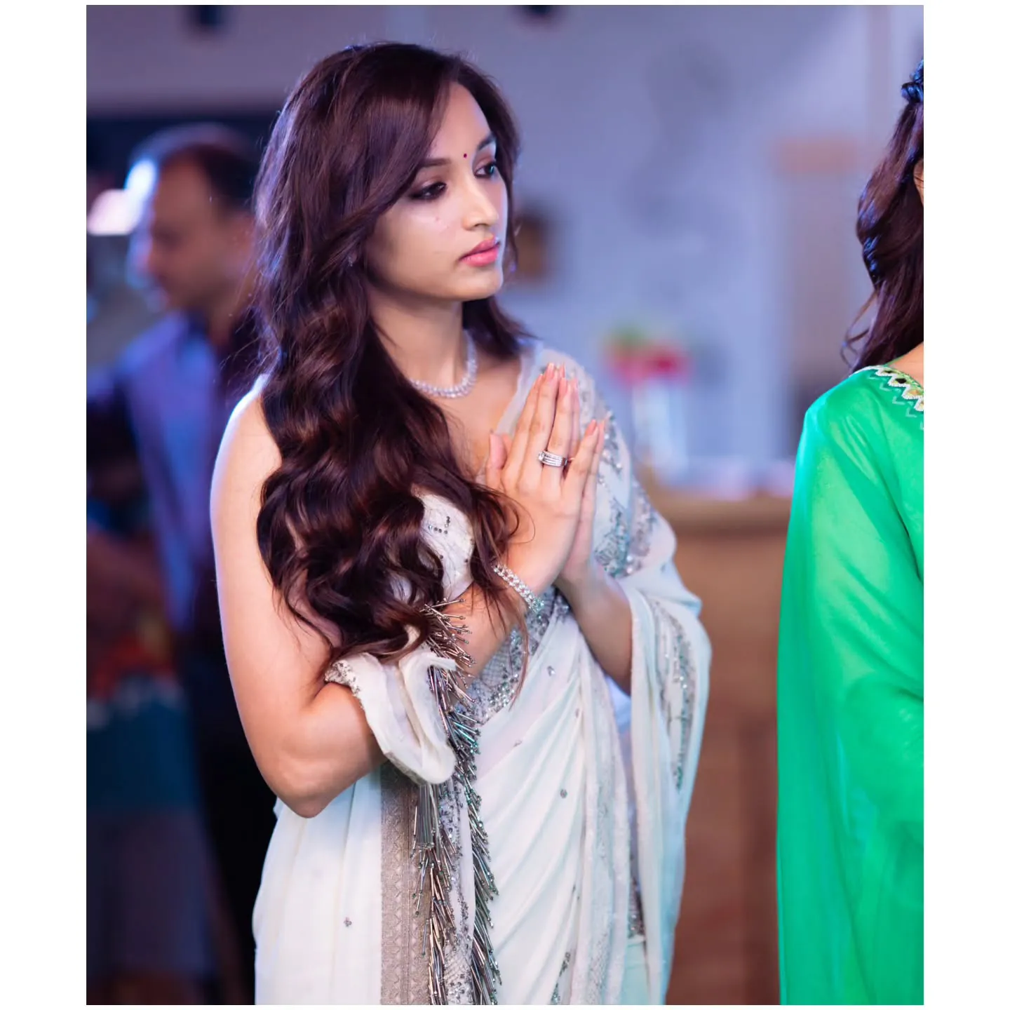 Srinidhi Shetty - srinidhi-shetty-16.webp
